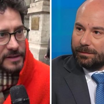 Dimissioni Spano, Caso (M5s): “Inaccettabile che il Ministero sia coinvolto da situazioni sempre più torbide”