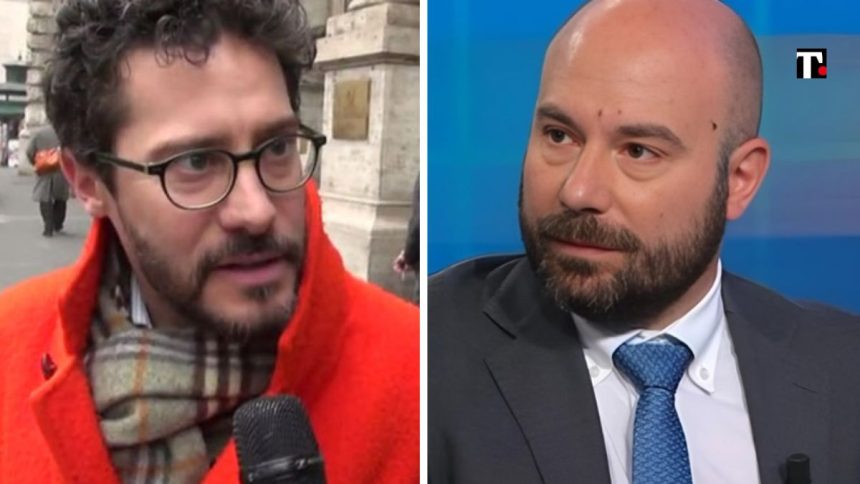 Dimissioni Spano, Caso (M5s): “Inaccettabile che il Ministero sia coinvolto da situazioni sempre più torbide”