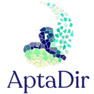 Aptadir Therapeutics: nasce la Biotech per terapie Innovative contro tumori e patologie genetiche