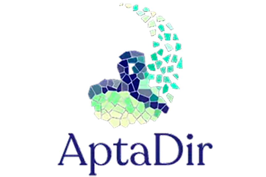 Aptadir Therapeutics: nasce la Biotech per terapie Innovative contro tumori e patologie genetiche