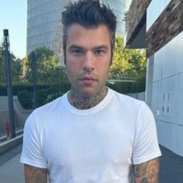 Chi è Vittoria: tutta la verità sulla nuova fiamma di Fedez