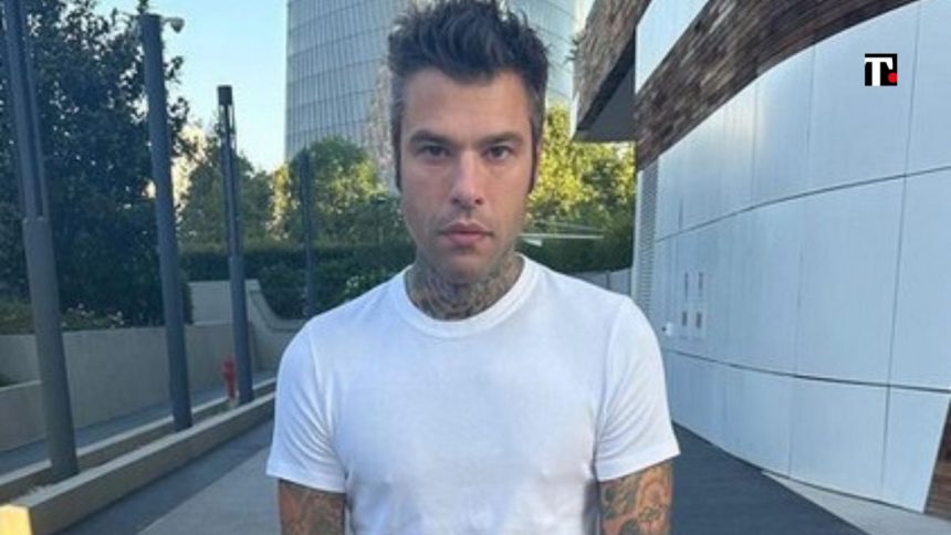 Chi è Vittoria: tutta la verità sulla nuova fiamma di Fedez