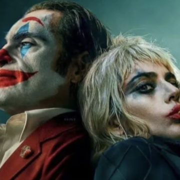 Joker 2 è bello quanto un frontale tra il pagliaccio Baraldi e La La Land