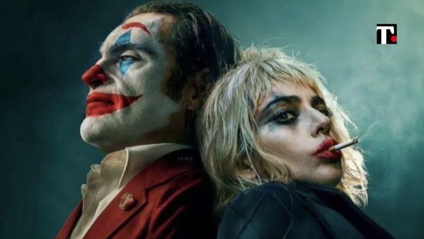 Joker 2 è bello quanto un frontale tra il pagliaccio Baraldi e La La Land