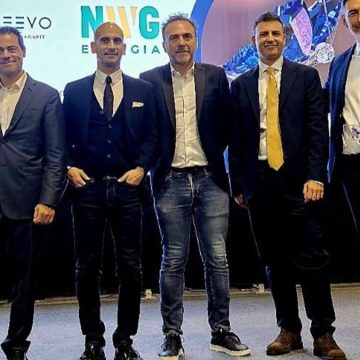 Impact Marketing Award: a Padova premiate le aziende che generano impatti positivi su comunità e ambiente