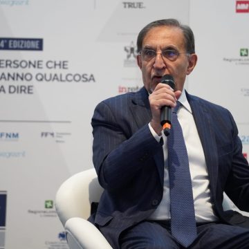 La Russa a Italia Direzione Nord: “Una battaglia nazionale contro la violenza sulle donne”