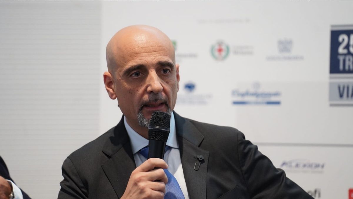 Mastrantonio (ENEL) a IDN: "Ci stiamo preparando a un ritorno al nucleare"