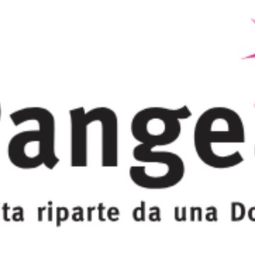 Fondazione Pangea riceve una generosa donazione da un imprenditore canadese