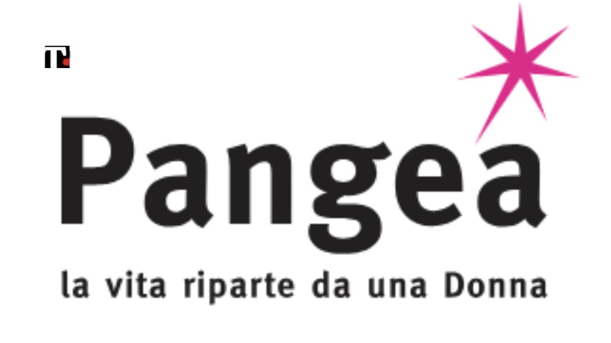 Fondazione Pangea riceve una generosa donazione da un imprenditore canadese