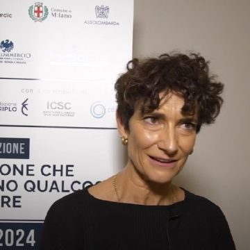 Segalini (ATM) a IDN: “Inclusione, rispetto e cura, i nostri valori per Milano”