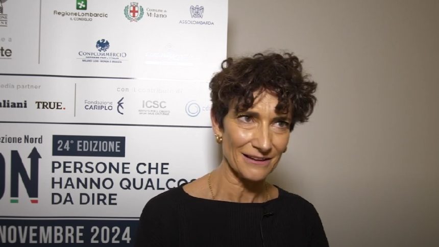 Segalini (ATM) a IDN: “Inclusione, rispetto e cura, i nostri valori per Milano”