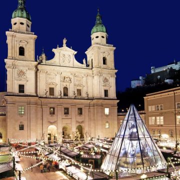 mercatini-Natale-Salisburgo