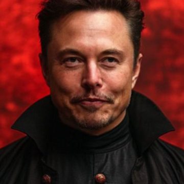 Elon Musk sempre più ricco e… “pazzo” di Roma