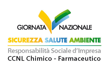 Giornata Nazionale Sicurezza Salute e Sviluppo Sostenibile, premi a Sanofi, Infineum e Cambrex Profarmaco