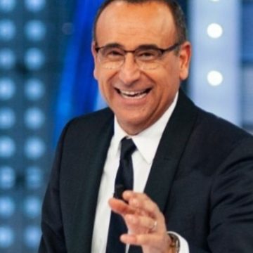 Sanremo 2025, Monina: “Conti non si prende rischi, politica abolita. Fedez ed Emis Killa? Inopportuni”