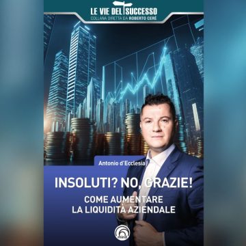 Come risolvere il problema degli insoluti garantendo la liquidità aziendale