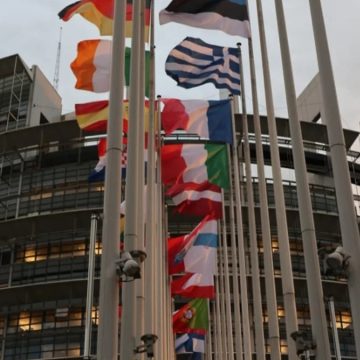 Dall’economia alla Difesa: il nuovo filo rosso che unisce l’Ue al Giappone