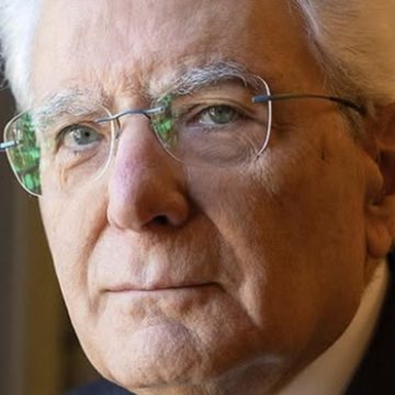 La Russia minaccia il Quirinale: “Le parole di Mattarella avranno conseguenze”